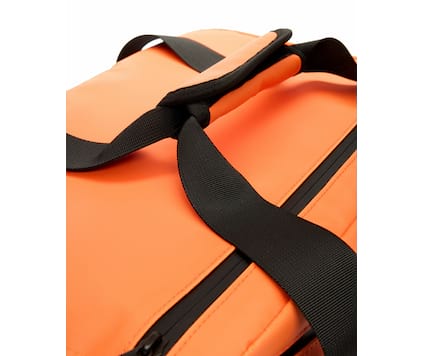 Kylbag Waterproof