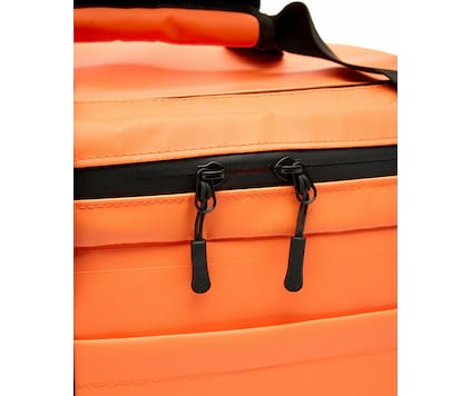 Kylbag Waterproof