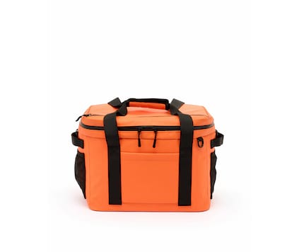 Kylbag Waterproof