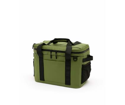 Kylbag Waterproof
