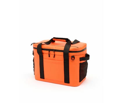 Kylbag Waterproof