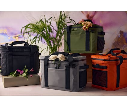 Kylbag Waterproof