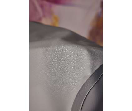 Kylbag Waterproof