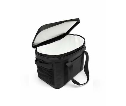 Kylbag Waterproof