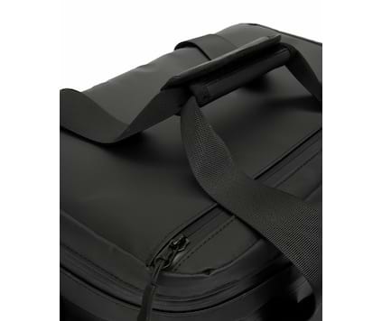 Kylbag Waterproof