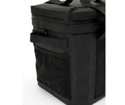 Kylbag Waterproof