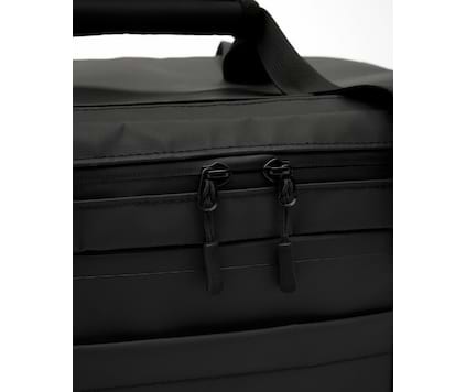 Kylbag Waterproof
