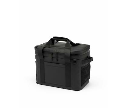Kylbag Waterproof