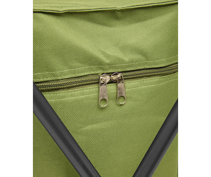 Stolkylbag