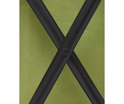 Stolkylbag