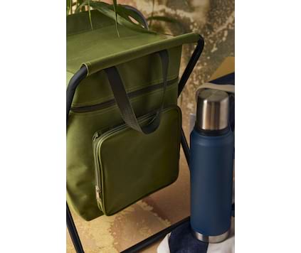 Stolkylbag