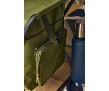 Stolkylbag