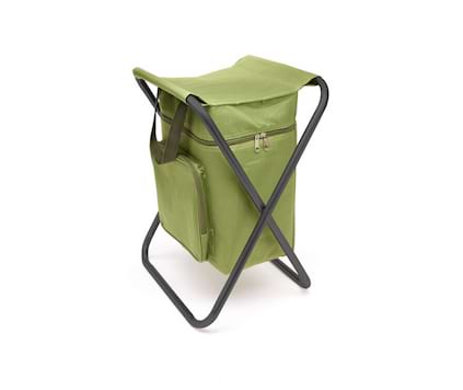 Stolkylbag