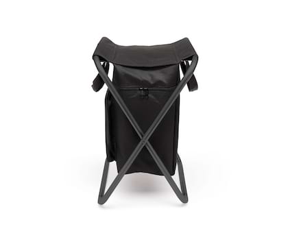 Stolkylbag