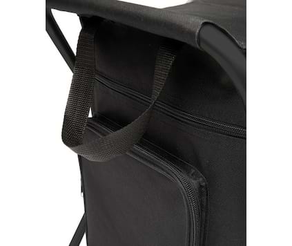 Stolkylbag