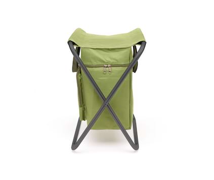 Stolkylbag