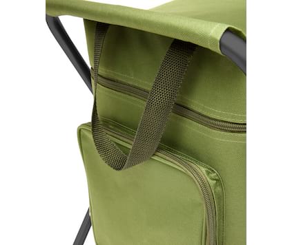 Stolkylbag