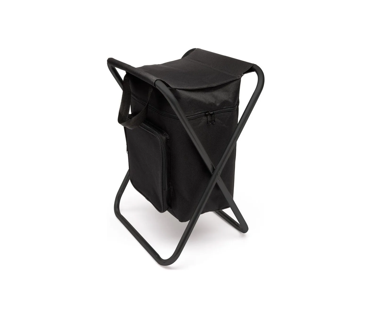 Stolkylbag