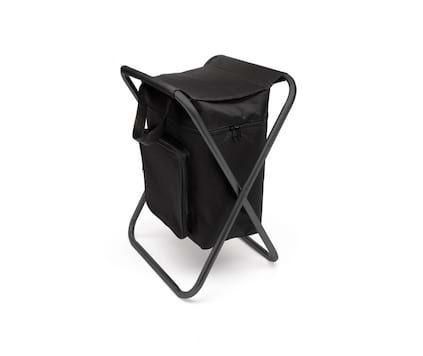 Stolkylbag