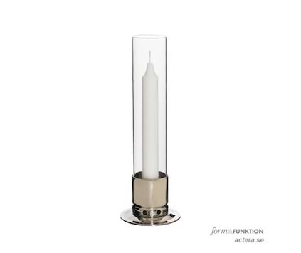 Kattvik Ljusstake