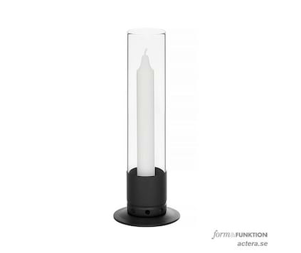 Kattvik Ljusstake
