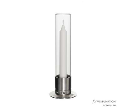 Kattvik Ljusstake