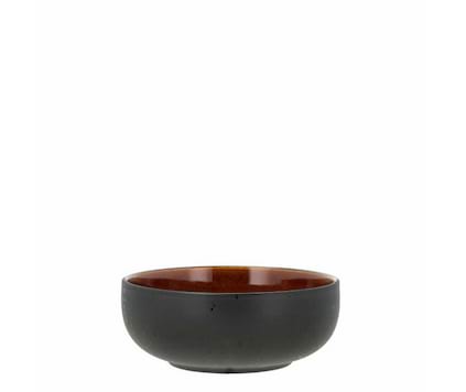 Bitz Poke Bowl Set 4-delar