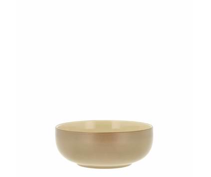 Bitz Poke Bowl Set 4-delar
