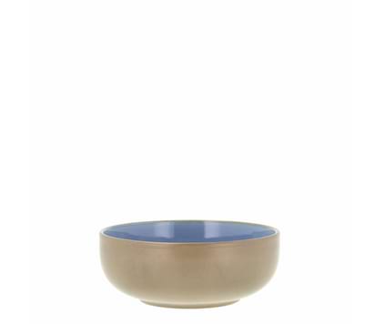 Bitz Poke Bowl Set 4-delar