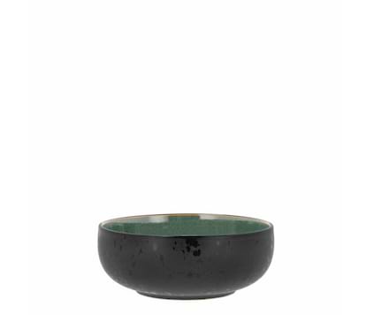 Bitz Poke Bowl Set 4-delar