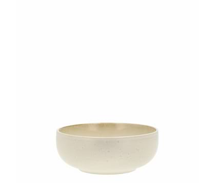Bitz Poke Bowl Set 4-delar