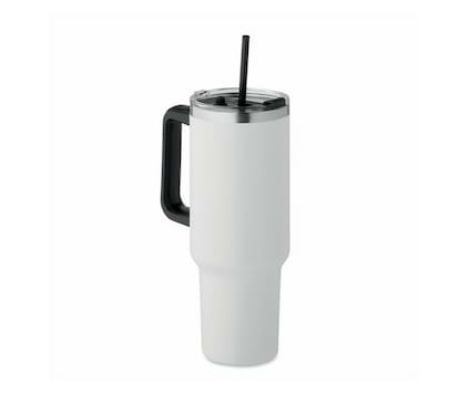 Suma - Mugg med dubbelvägg 1200ml