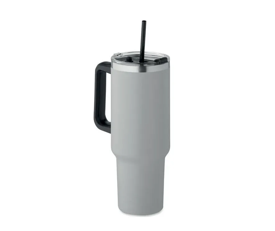 Suma - Mugg med dubbelvägg 1200ml