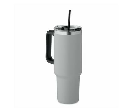 Suma - Mugg med dubbelvägg 1200ml