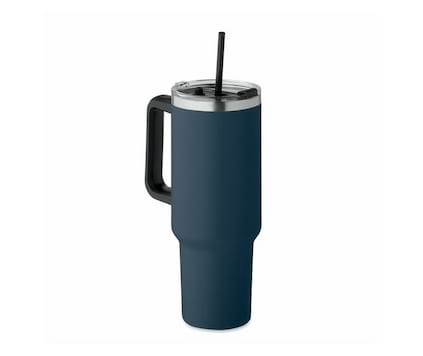 Suma - Mugg med dubbelvägg 1200ml