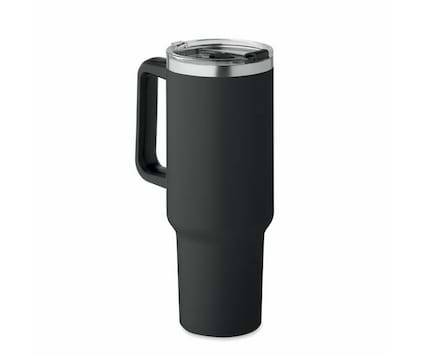 Suma - Mugg med dubbelvägg 1200ml