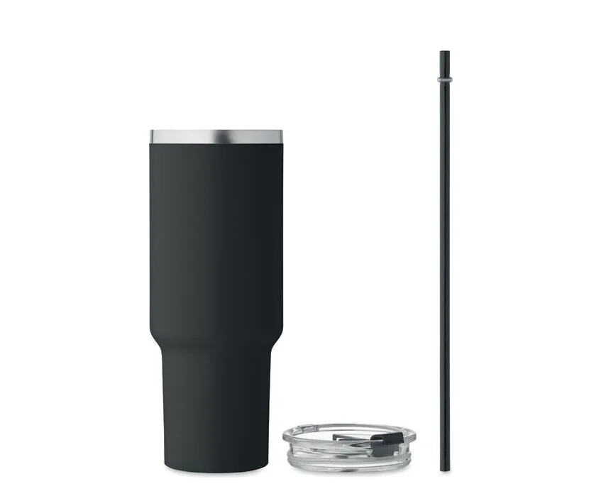 Suma - Mugg med dubbelvägg 1200ml
