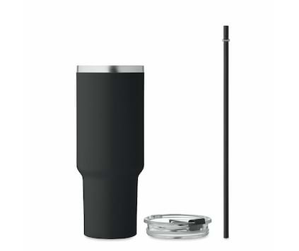 Suma - Mugg med dubbelvägg 1200ml