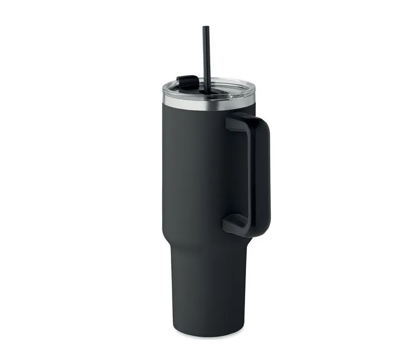 Suma - Mugg med dubbelvägg 1200ml