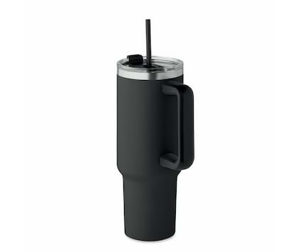 Suma - Mugg med dubbelvägg 1200ml