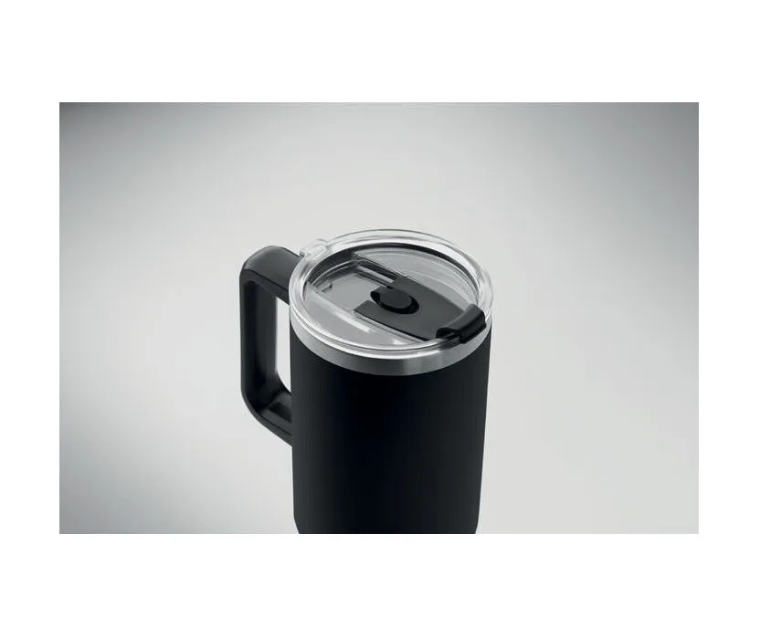 Suma - Mugg med dubbelvägg 1200ml