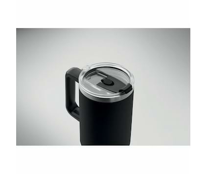 Suma - Mugg med dubbelvägg 1200ml