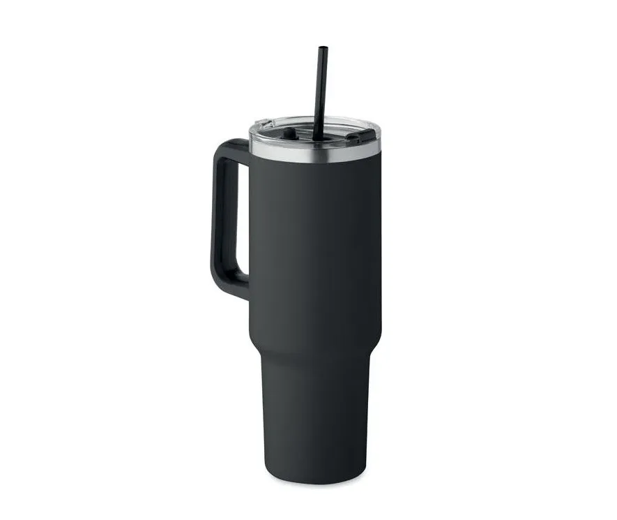 Suma - Mugg med dubbelvägg 1200ml