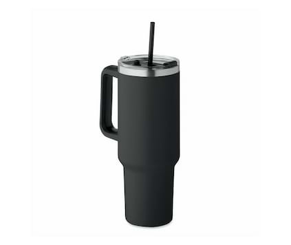 Suma - Mugg med dubbelvägg 1200ml