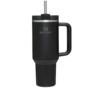 Stanley Quencher H2.0 1 200 ml mugg