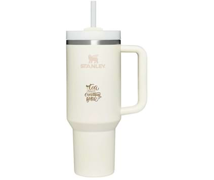 Stanley Quencher H2.0 1 200 ml mugg