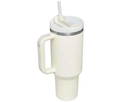 Stanley Quencher H2.0 1 200 ml mugg