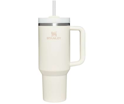 Stanley Quencher H2.0 1 200 ml mugg
