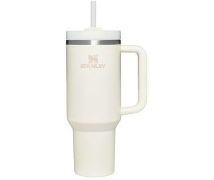 Stanley Quencher H2.0 1 200 ml mugg