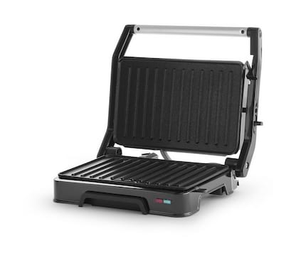 KONTAKTGRILL FRÅN STRANDBY
